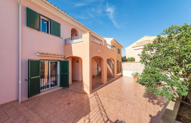 The Torrent s Observer Holiday Home - Foto 23