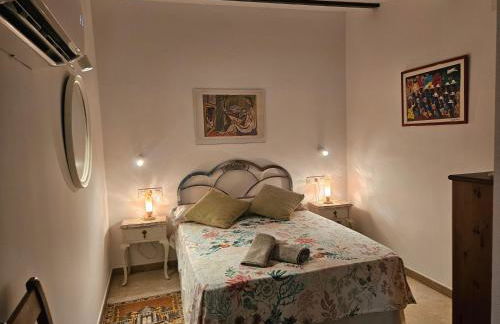 Casa de la Plata - Foto 20