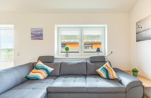 Huus Mööv - Photo 6