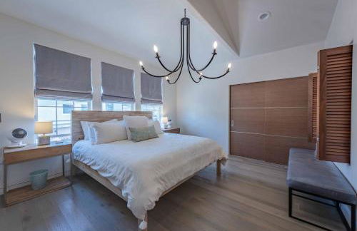 Avila Beach Retreat - Foto 13