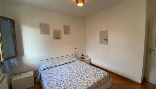 Relax Between Cinque Terre and Portofino - Foto 5