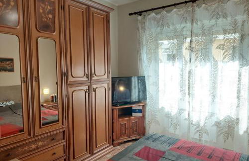 House Mamma Marisa by Holiday World - Foto 11