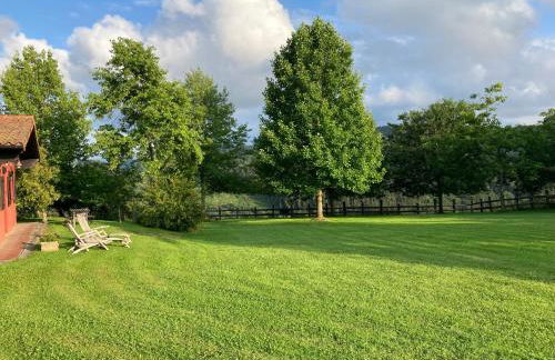 Lekunberri Baserria - Foto 5