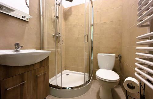 Willa Ogrodnika - Foto 47