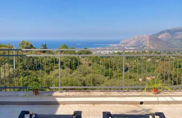 Villa Falco - Foto 40