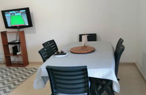 PENICHE - Guest House Casa das Estelas - Photo 16