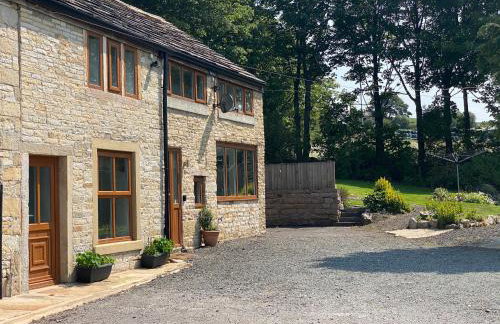 Wren Cottage - Foto 2