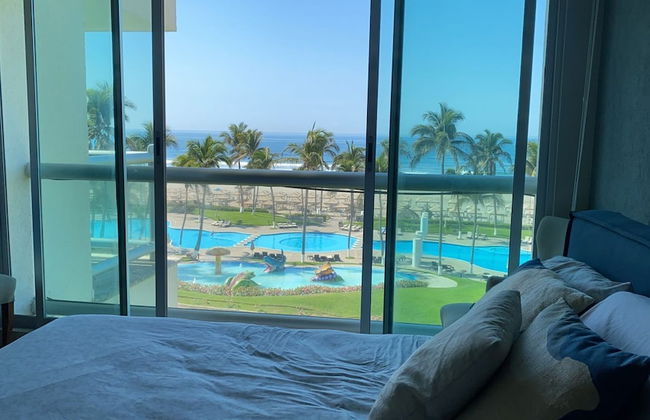 María Bonita Apartment - Foto 5