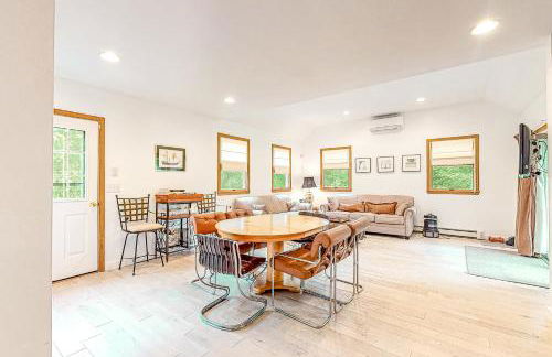 Lake Shore Living - Foto 10