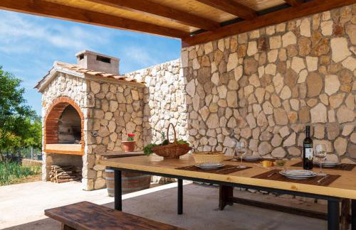 Apartments Vesna - Photo 15