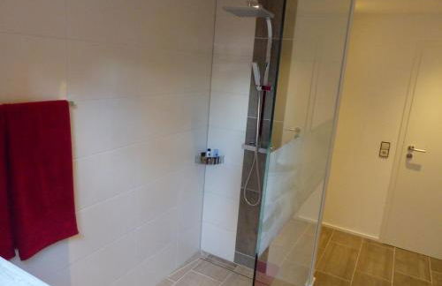 Ferienwohnung Heimsheim - Foto 23