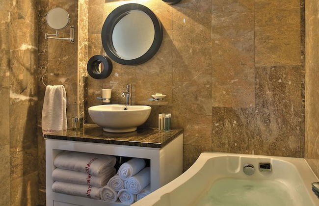 Althea Kalamies Luxury Villas By Louis Hotels - Foto 21