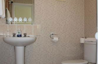 Hillview Guest House - Foto 48