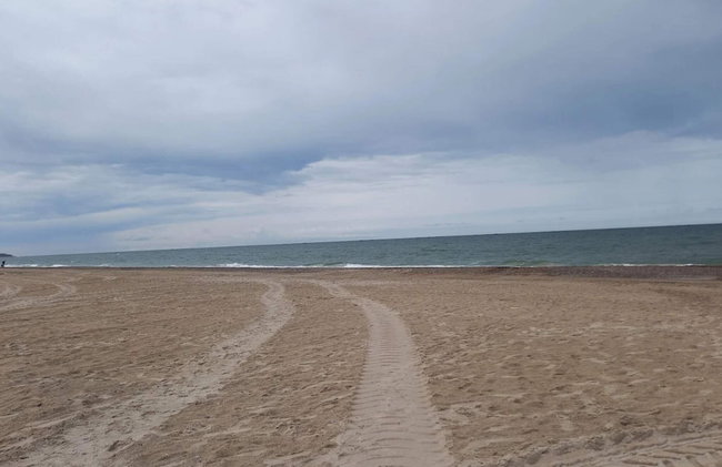 5 Star Holiday Home in Frederiksvaerk - Foto 43