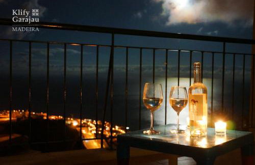 Klify Garajau - Foto 11