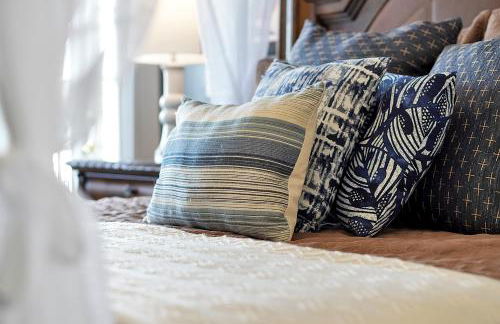 Happy Planet I - Foto 31