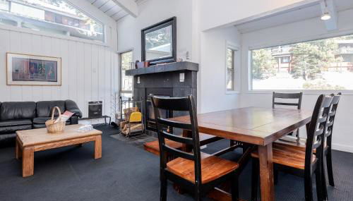 Chamonix # 62 - Foto 3