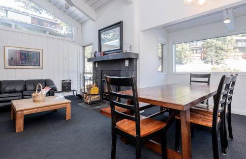 Chamonix # 62 - Foto 3