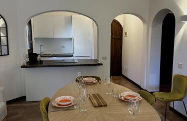 Giardino di Mirto 136 - Foto 11