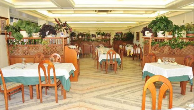 Apartamentos alfar - Foto 3