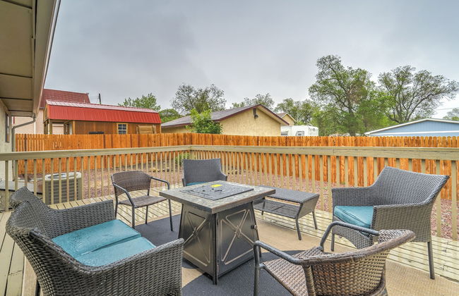 2 Bears Combined - Photo 1