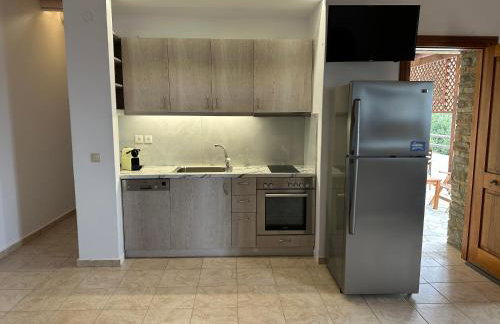 Andros Escape Condos - Foto 26