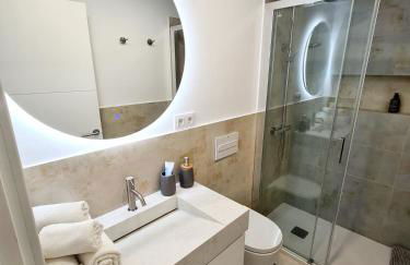 Pearl In The Ocean - Foto 20