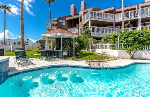 My Happy Place by Silver Sands Vacation Rentals - Foto 6