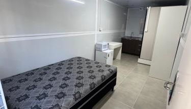 Residencial Manhattan - Foto 3