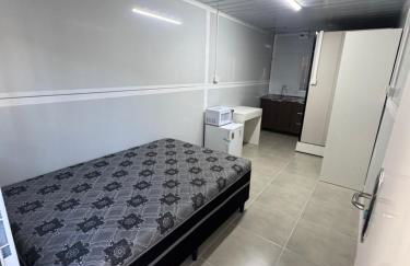 Residencial Manhattan - Foto 3