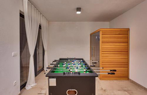 Villa Paronich - Foto 47