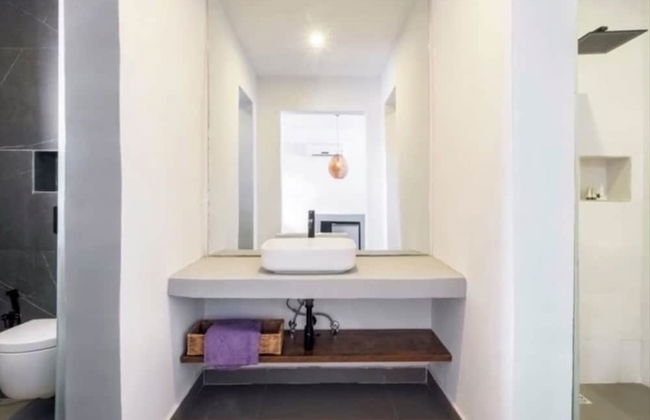 Lemon7 Beach House - Foto 10