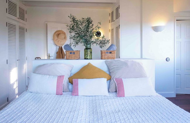 Villa by the Sea - Foto 6