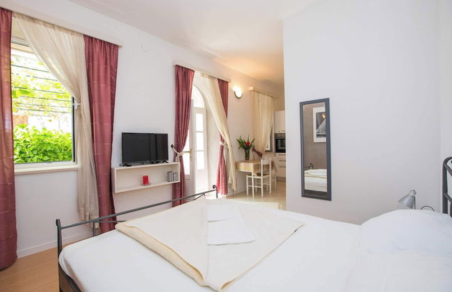 Apartments Vidak - Foto 3