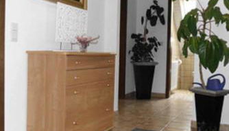 Ferienwohnungen Federleicht - Foto 4