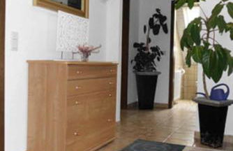 Ferienwohnungen Federleicht - Foto 4