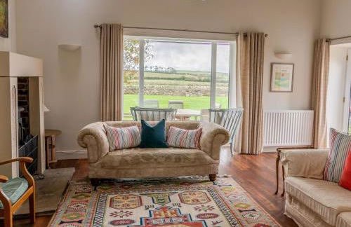 3 Bed in Belford oc-89518 - Foto 6