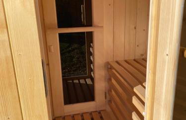 Czym Chata Bogata - Foto 19