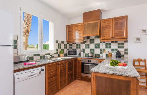 Villa Samuel by Villa Plus - Photo 9