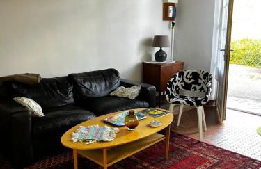 La maison des Graviers - Photo 28