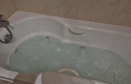 Apartamento en magic world Oropesa del mar - Foto 18