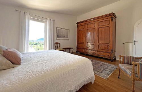 Villa Collina Del Sole 12 Pax by VILLASRETREATS - Foto 33