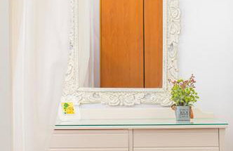 Aris Studios - Photo 38