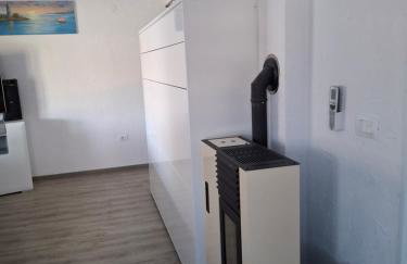 Kuča Mira - Foto 7