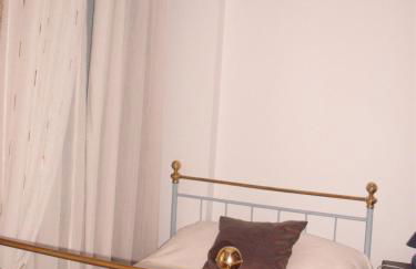 Casa Pires Mateus - Foto 35