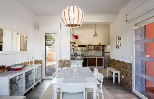 Villetta Argonauti con Piscina by Wonderful Italy - Foto 6