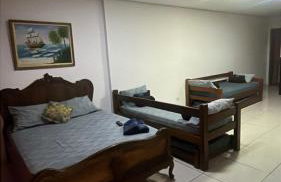 Cantinho do Sossego - Foto 9