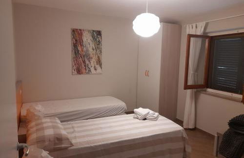 Atelier di Denise - Foto 25