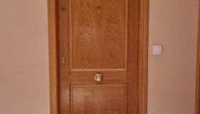 Vivienda de uso turistico Altora - Foto 4, Lobby or reception