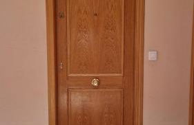 Vivienda de uso turistico Altora - Foto 4